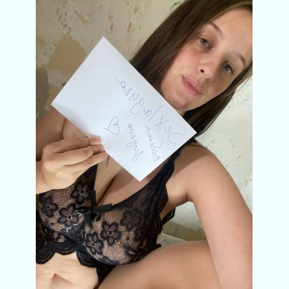 �������� ��� �������u� ������