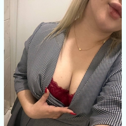    ��� �� ���� � ��� �� ��������.�� ������� ���������.���� 