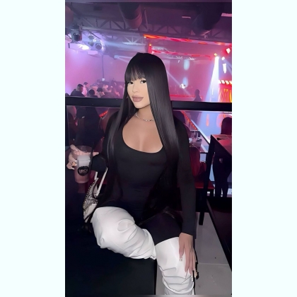 ������� ���� ������� � ����� 