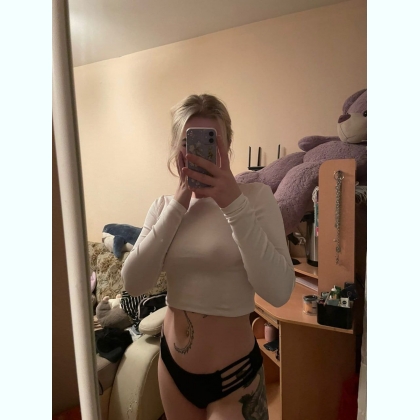 ��� ������� ���� �������� ��� �������� ������ 