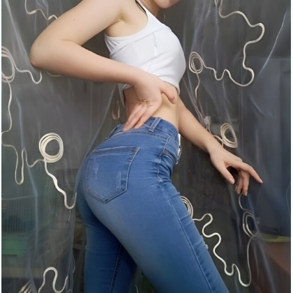 ��������� �� �������� ����������