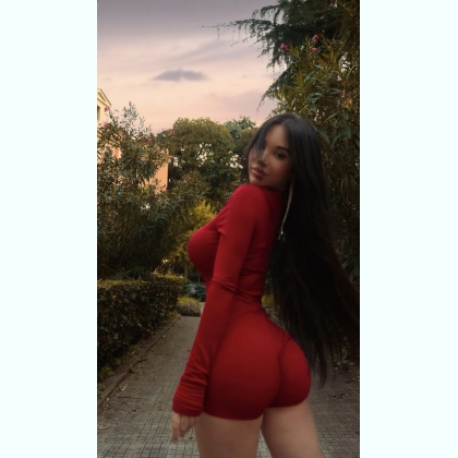 ������� ���� �� ���� � ����� ���� 