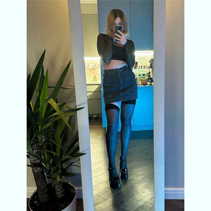 ����, ����� ��Ĳ �p�������� ��������. ���� ��� �� ²���..