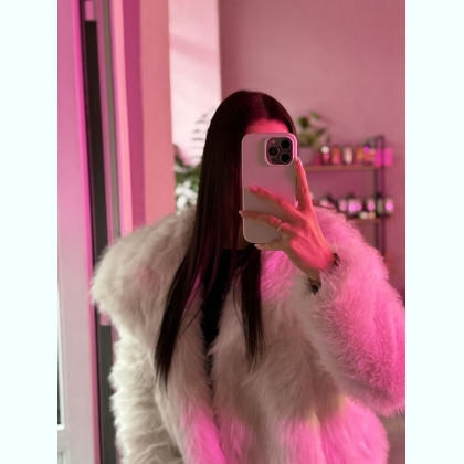 ��� ��������� � ������  �����-������������� ������ ����� 