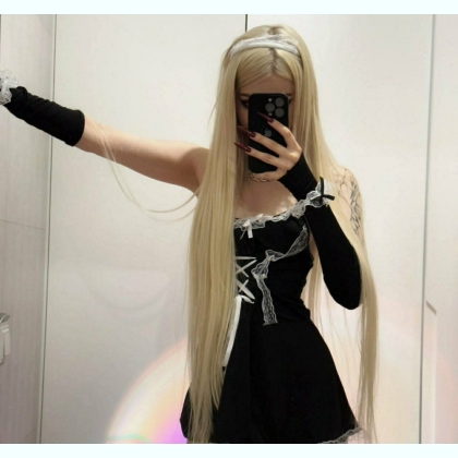 ����в� ��� �����������, ��� ���� ²��� � ����. � �ȯ��....