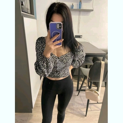 ����� ������� ��, ����� 