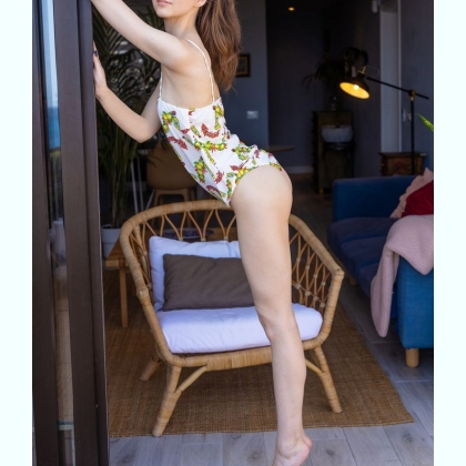 ������� �������a