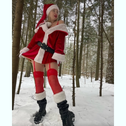    ����   � ������ ���o�