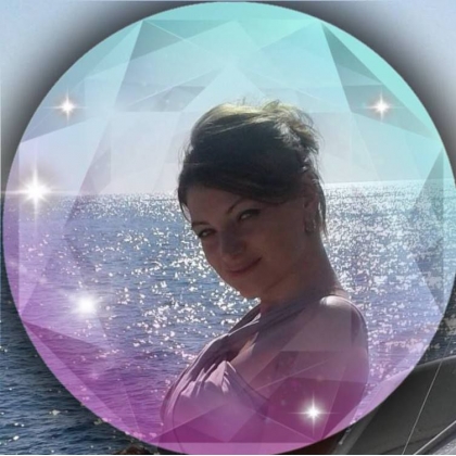 �o�o�� � �o��� ����o����a� � ����a������� 