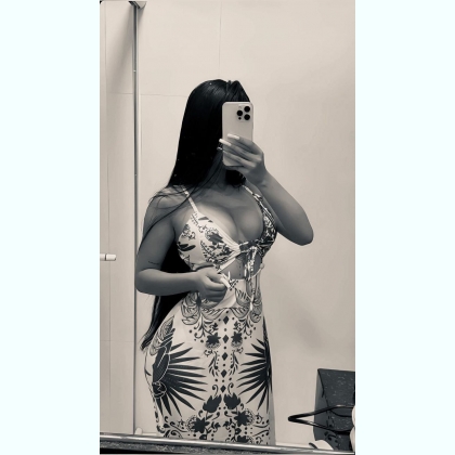 ������� ���� ���������� � �������� 