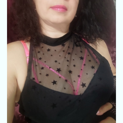 ��� �������� ���������� ���� ������� � ��������� �� �����