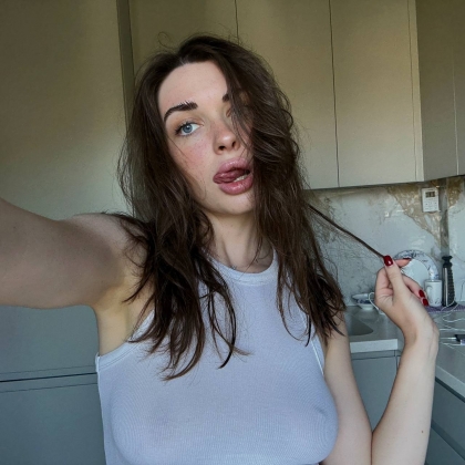 C�����, ����������, � ����, �� ����������� ������� ����� ��������