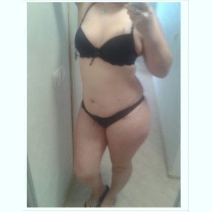 ��� � �������.����� ���� ����.������ ���������.³��� � �������� 