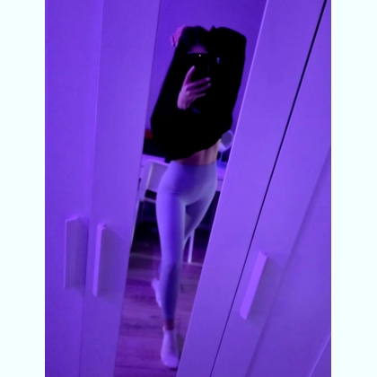 ������� ������ ����� ���� 