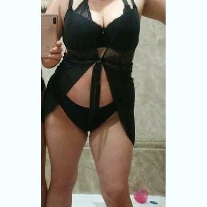 �� �� ��������.����� ���� � ����.������ ���������.³��� � ��������