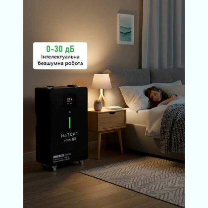 ������� ������� Hatact all-in-one 5 ��� � 4.2 ��� ��� ���� �� ������