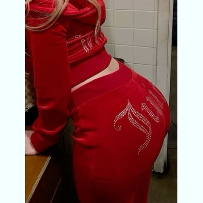 ��� �� ���� � ��� �� ��������.�� ������� ���������. TELEGRAM ,