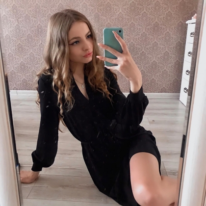 �o�� �o�ap��a�� �o�i �a�������