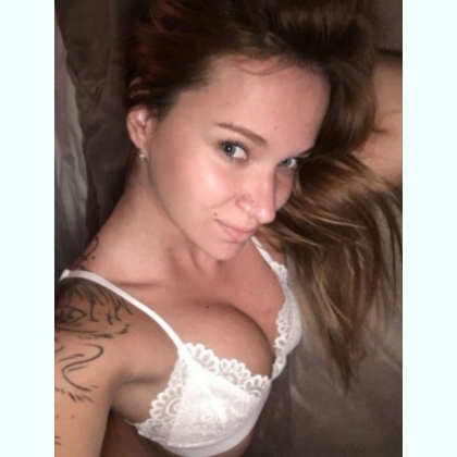 ��� �� ca���.. ��������a����