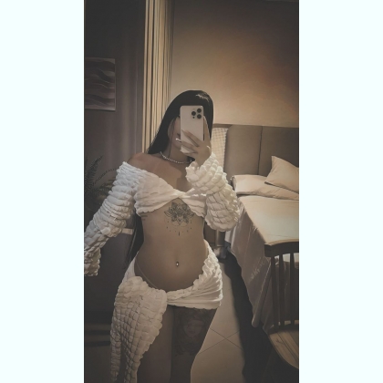 ������� ���� ������� ��� ����� ����� 