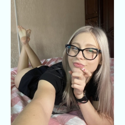 �����a� �������� ���� ������ ������, 