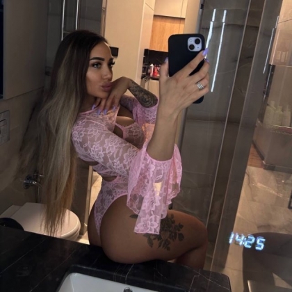 ������ ���� ���� ,���� ������� ��� 