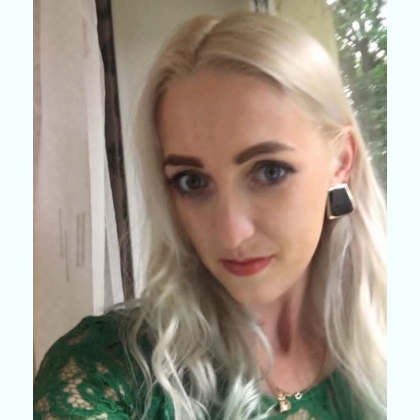 ���� ������ �������