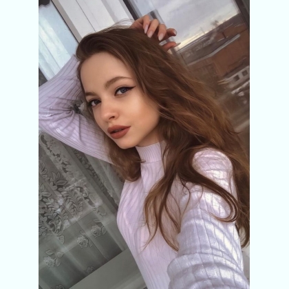 ��� ���������� ���� ������� ����,����� ����� �������� ������� 