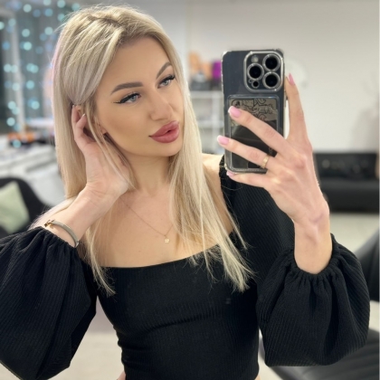 ����� ,������� �������� ���� ��� 