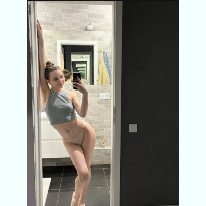 ����� �������� � �������� ... ������ ���. ���� �ί