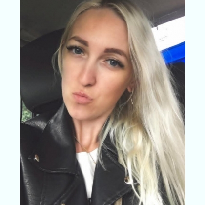 � ��������� ��������� �� ����� 