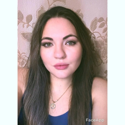 �������� ������� ��� ���������, � ��� �� ���� 