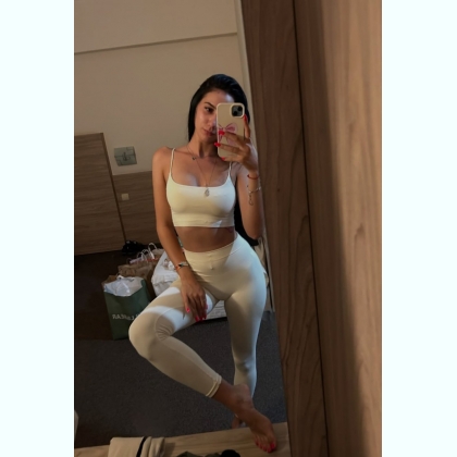 ����� ������ ���� �����, ����� � ����� 