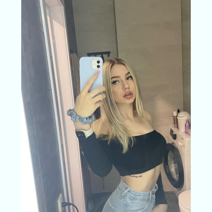 ���� � ���� �����