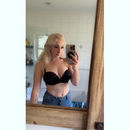 C� ���� ������ ����� ������