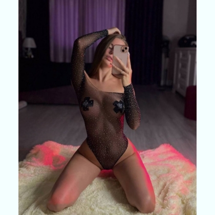 ������� ������ ������� ������������ 