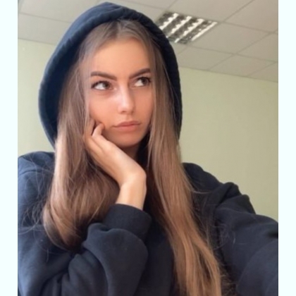 �������� ����� ������� ������������ . 