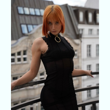 ���� �������� ������� ������� �� ��� ��� ����� ���� ����� �����.