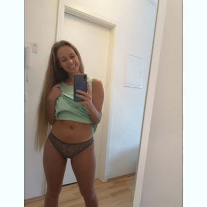 ���� ���� ������� �� �������, ���� ���� ������� �� ������� ���� ���� .