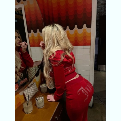   ��� �� ��������.,�� ����� ������������. ��������� ��������� ..