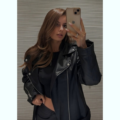 ��������������� ������� ������� ������������ 