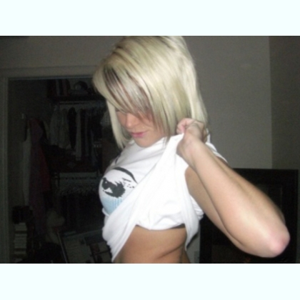 ����� ������� ����������� ����� ������, ��� ���������� ..