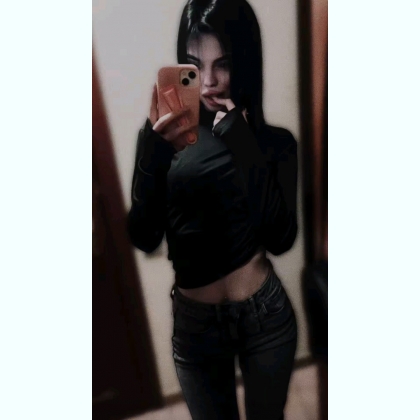 �������� � ����� ��� ... 