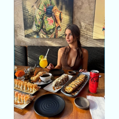 ������� ����� ������� ������������ 