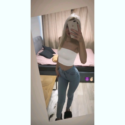 ����� ,������� ��������� ���� �� ������ 