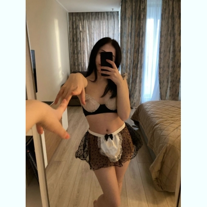 ����� ����� ����������� �������� , 