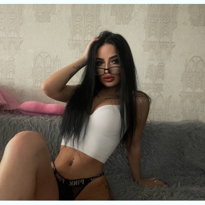 ���� ���� ���� ������ ������ ����� � �������� ������ 3 i���� �������