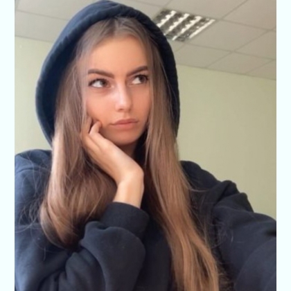 �������� ������ ������� ���� ������������ 