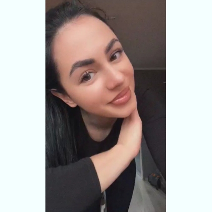 ����� ������� ��� ����������,, �� ����� 