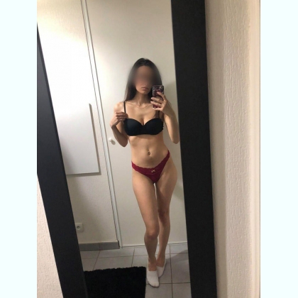 �������� ������� ����, ����� � ����� ������� 